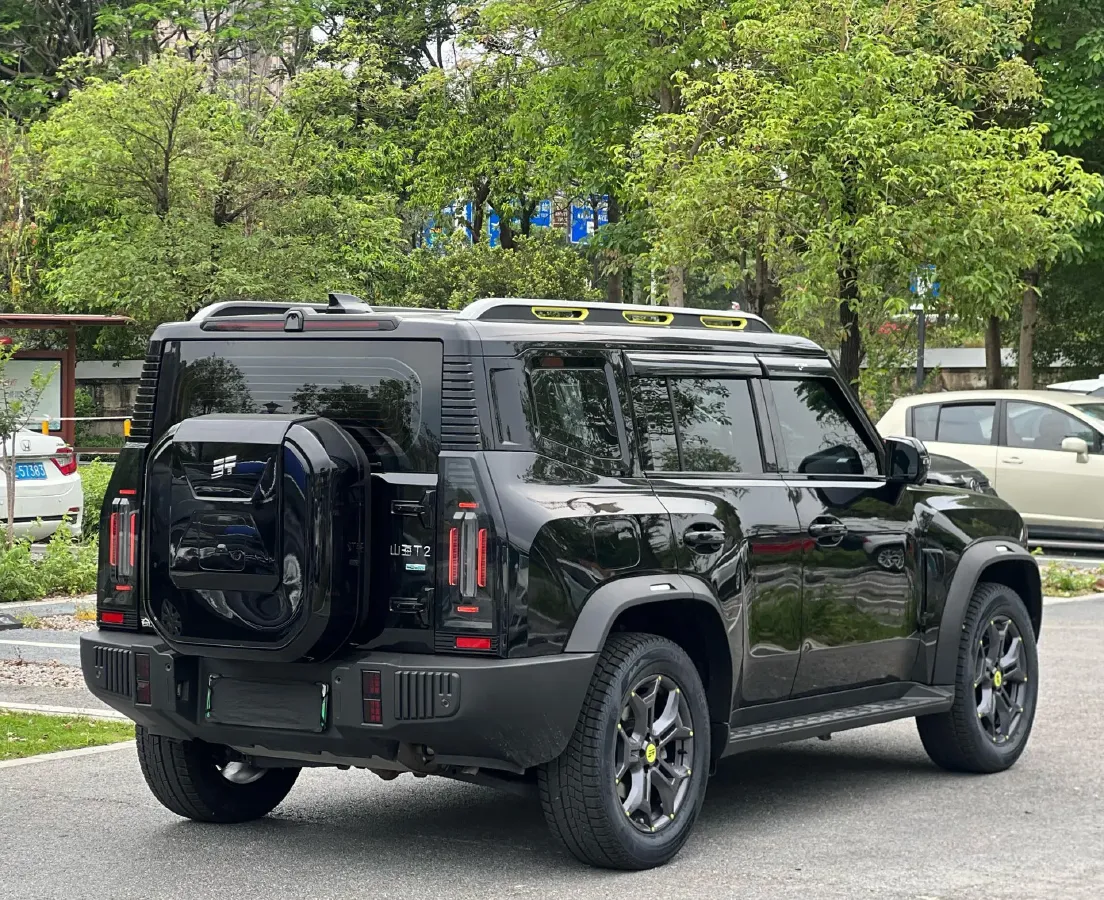 2024 Jetour ShanHai TravellerC-DM 1.5T 156HP L4 3DHT PHEV 26.7KWH,autocango,china used car exporter,china ev exporter,chinese used car exporter,chinese used ev exporter