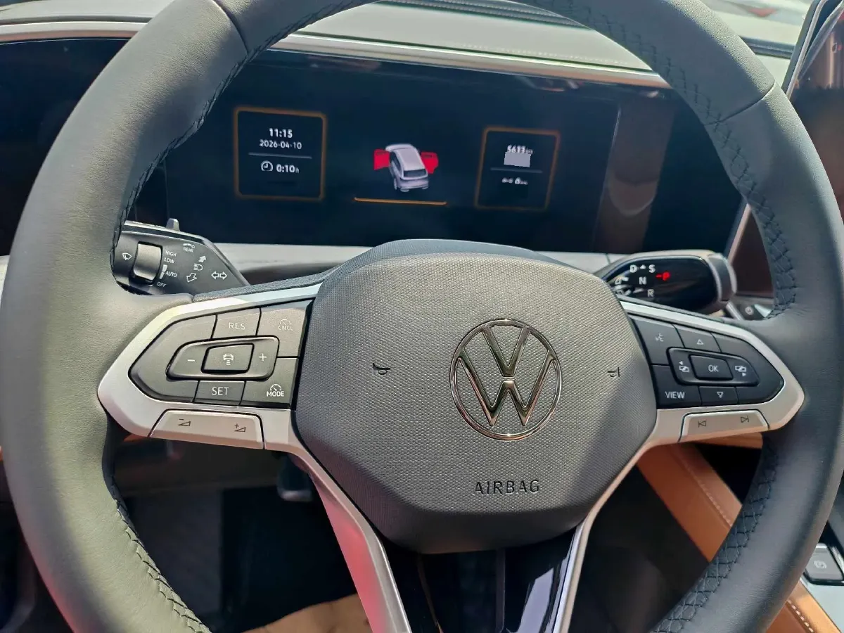 2026 Volkswagen Talagon 2.0T 272HP L4 7DCT,autocango,china used car exporter,china ev exporter,chinese used car exporter,chinese used ev exporter