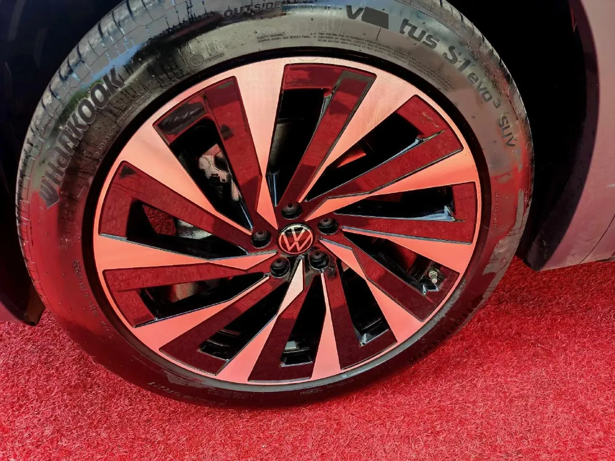 2026 Volkswagen Talagon 2.0T 272HP L4 7DCT,autocango,china used car exporter,china ev exporter,chinese used car exporter,chinese used ev exporter