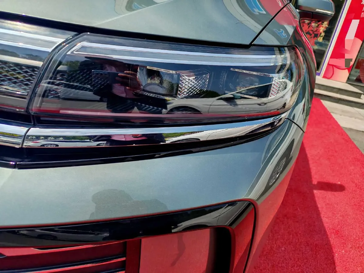 2026 Volkswagen Talagon 2.0T 272HP L4 7DCT,autocango,china used car exporter,china ev exporter,chinese used car exporter,chinese used ev exporter