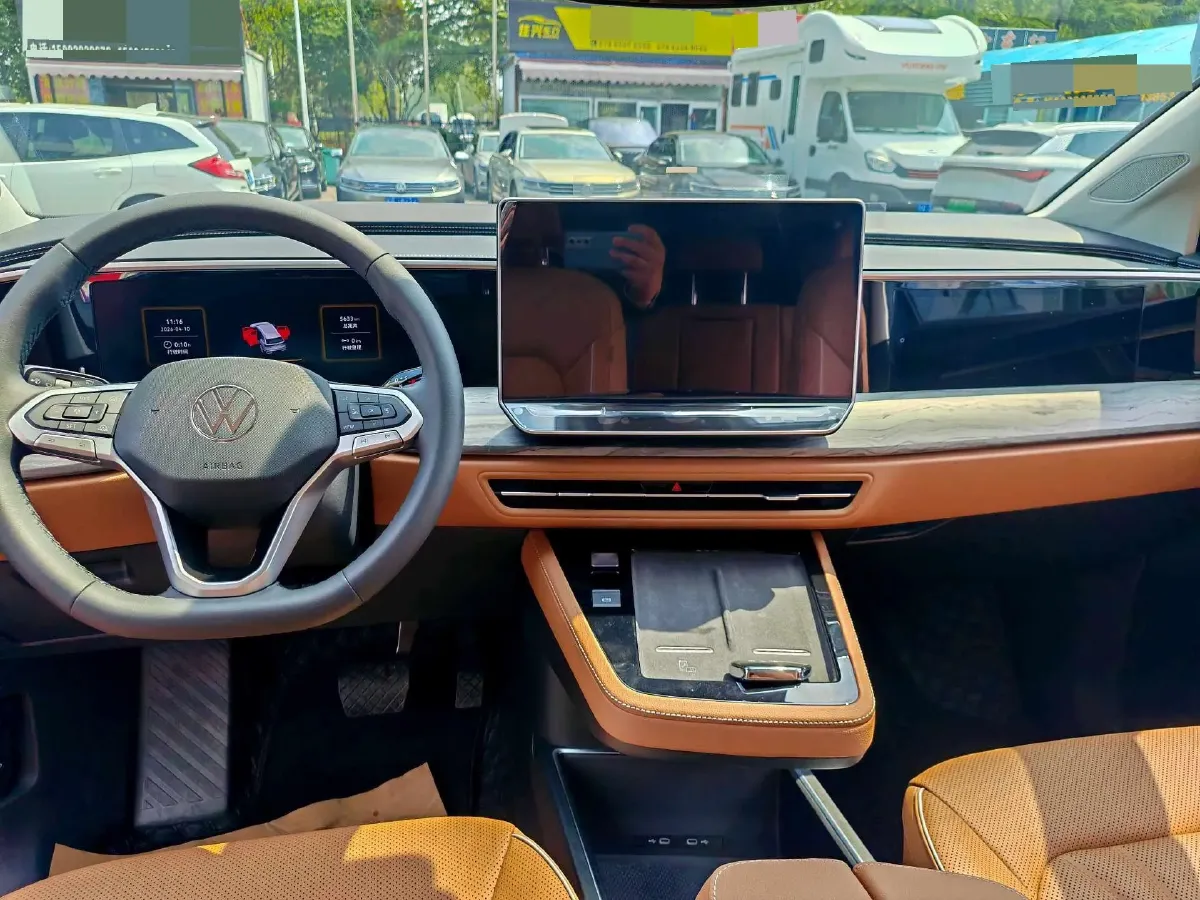 2026 Volkswagen Talagon 2.0T 272HP L4 7DCT,autocango,china used car exporter,china ev exporter,chinese used car exporter,chinese used ev exporter