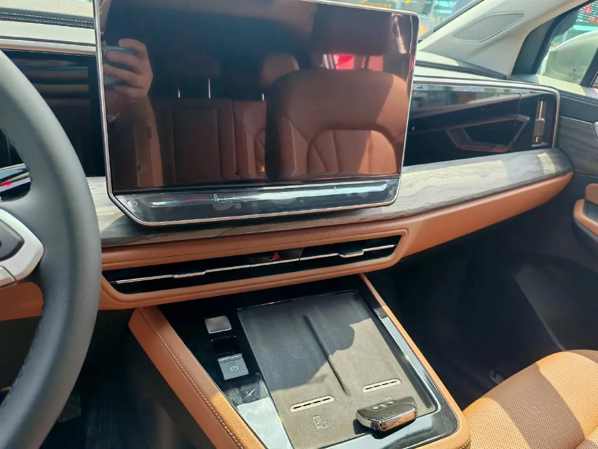 2026 Volkswagen Talagon 2.0T 272HP L4 7DCT,autocango,china used car exporter,china ev exporter,chinese used car exporter,chinese used ev exporter