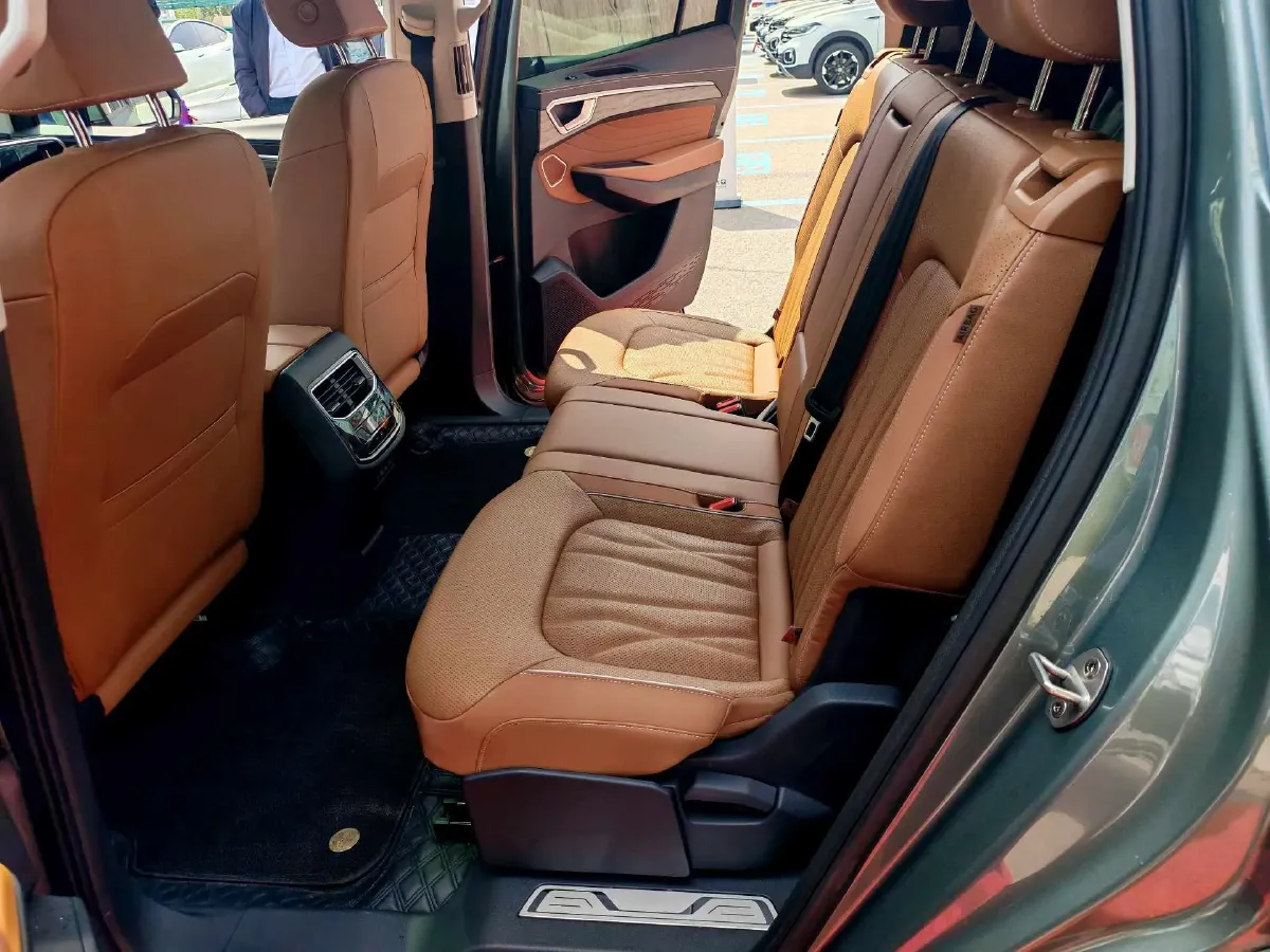 2026 Volkswagen Talagon 2.0T 272HP L4 7DCT,autocango,china used car exporter,china ev exporter,chinese used car exporter,chinese used ev exporter