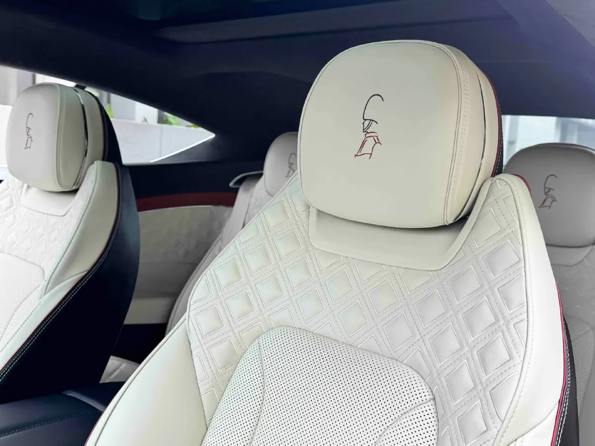 2020 Bentley Continental 4.0T 549HP V8 8DCT,autocango,china used car exporter,china ev exporter,chinese used car exporter,chinese used ev exporter