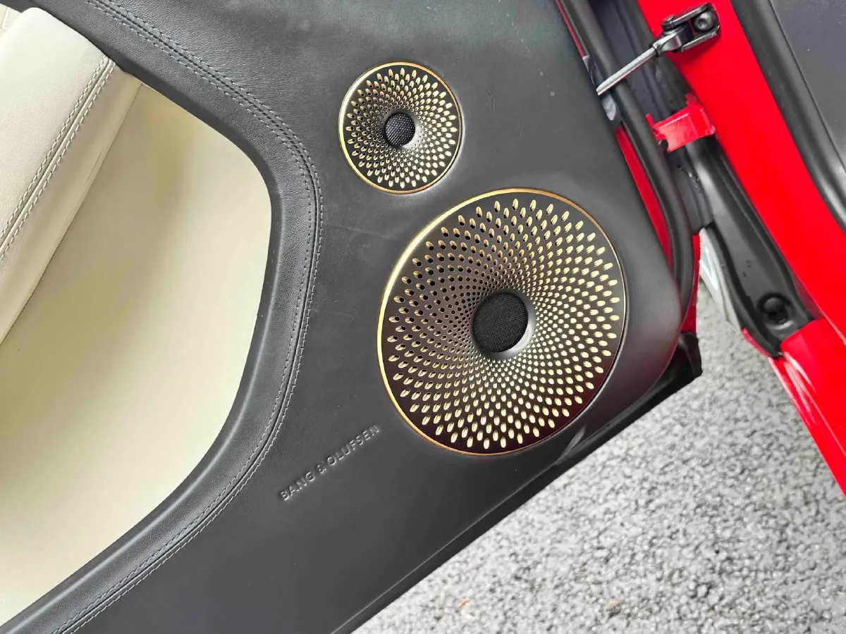 2020 Bentley Continental 4.0T 549HP V8 8DCT,autocango,china used car exporter,china ev exporter,chinese used car exporter,chinese used ev exporter