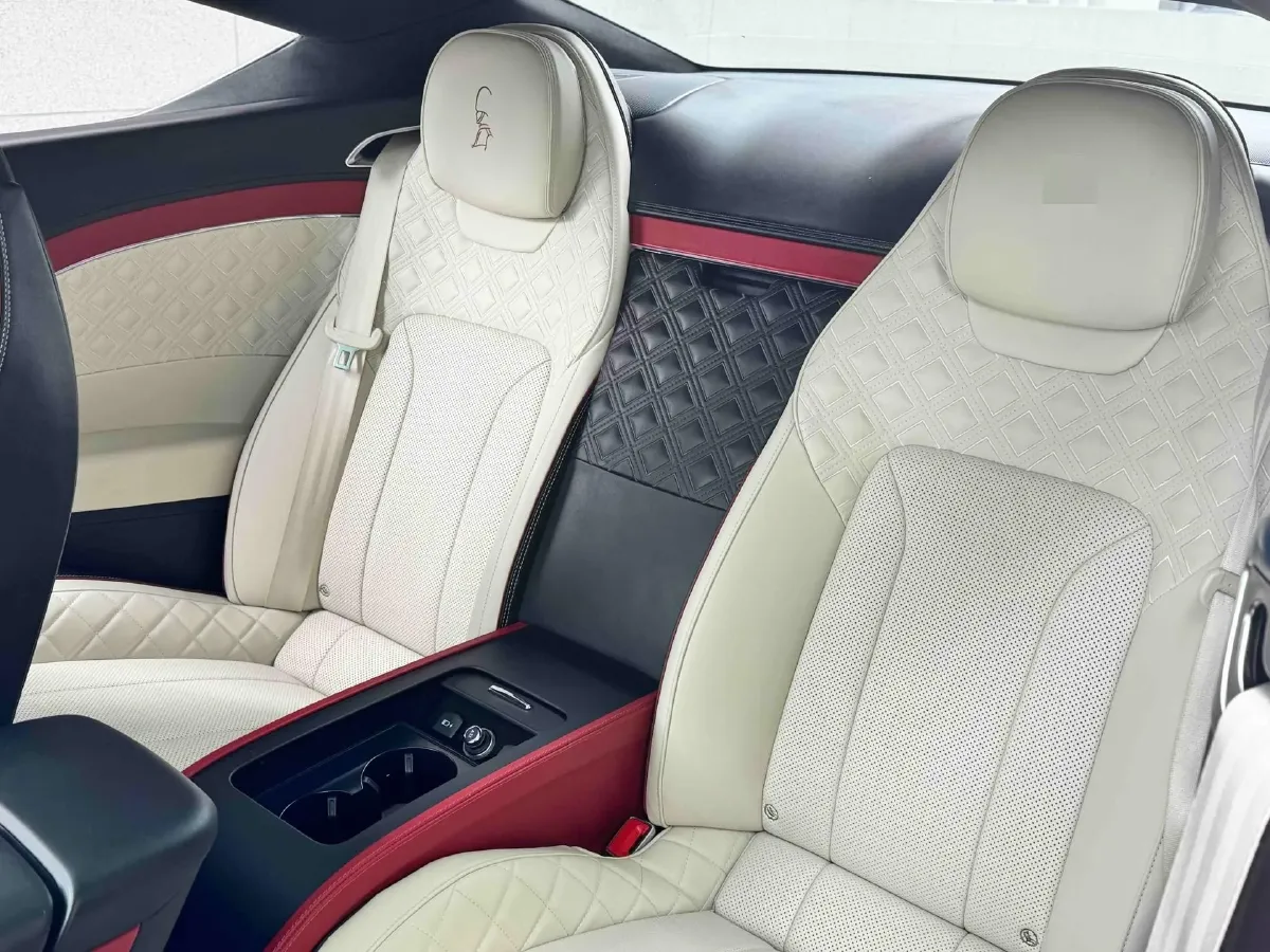 2020 Bentley Continental 4.0T 549HP V8 8DCT,autocango,china used car exporter,china ev exporter,chinese used car exporter,chinese used ev exporter