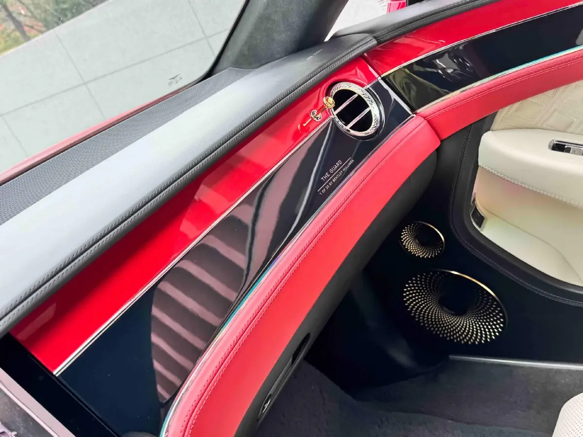 2020 Bentley Continental 4.0T 549HP V8 8DCT,autocango,china used car exporter,china ev exporter,chinese used car exporter,chinese used ev exporter