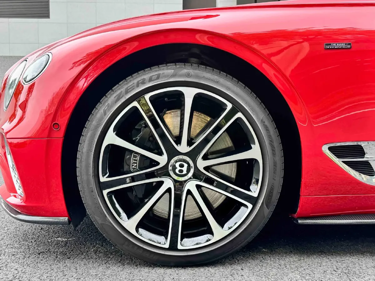 2020 Bentley Continental 4.0T 549HP V8 8DCT,autocango,china used car exporter,china ev exporter,chinese used car exporter,chinese used ev exporter