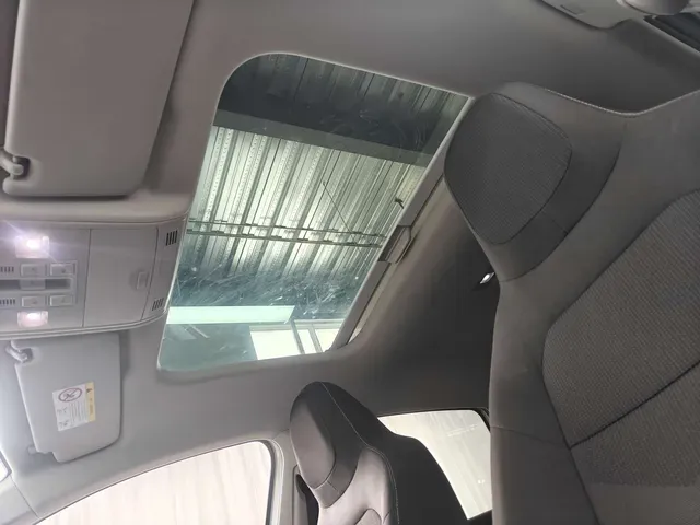 2023 Volkswagen Polo 1.5L 110HP L4 6AT,autocango,china used car exporter,china ev exporter,chinese used car exporter,chinese used ev exporter