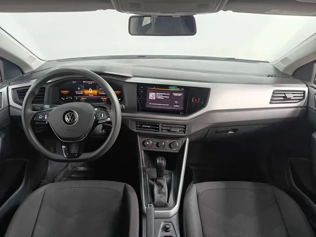 2023 Volkswagen Polo 1.5L 110HP L4 6AT,autocango,china used car exporter,china ev exporter,chinese used car exporter,chinese used ev exporter