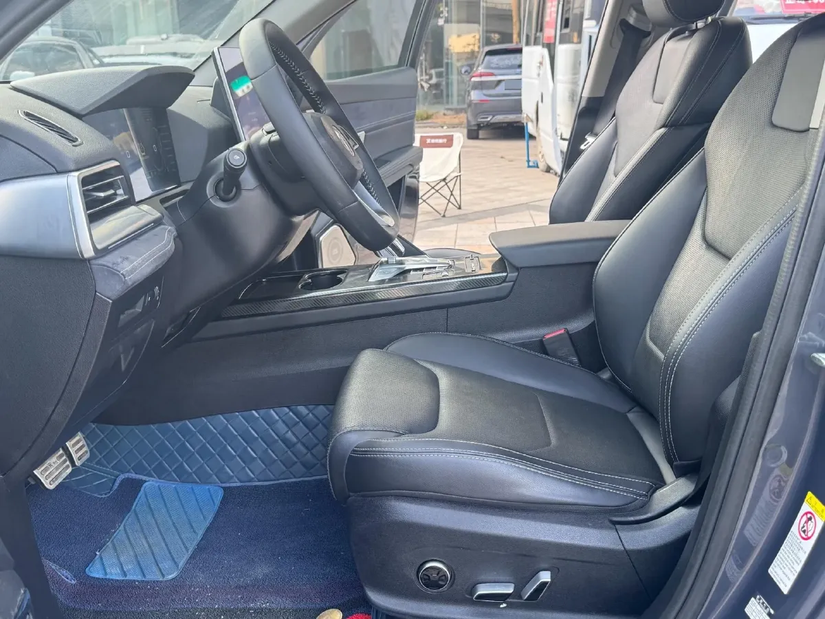 2019 BYD Song Pro 1.5T 160HP L4 6DCT PHEV 15.7KWH,autocango,china used car exporter,china ev exporter,chinese used car exporter,chinese used ev exporter