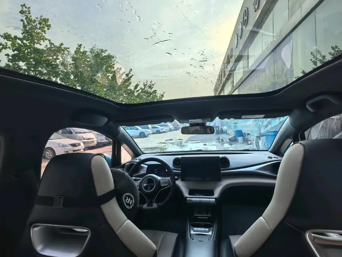 2024 BYD Dolphin BEV 44.928KWH,autocango,china used car exporter,china ev exporter,chinese used car exporter,chinese used ev exporter