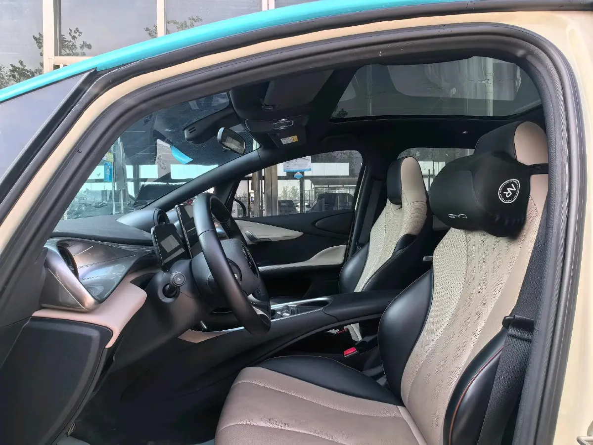 2024 BYD Dolphin BEV 44.928KWH,autocango,china used car exporter,china ev exporter,chinese used car exporter,chinese used ev exporter