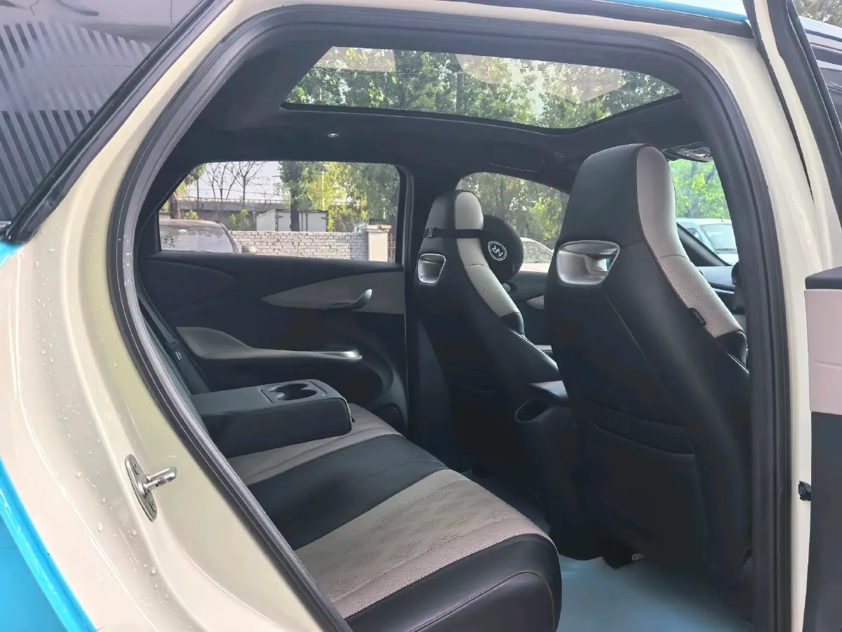 2024 BYD Dolphin BEV 44.928KWH,autocango,china used car exporter,china ev exporter,chinese used car exporter,chinese used ev exporter