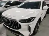 2023 CHANGAN OSHAN X7 PLUS,autocango,china used car exporter,china ev exporter,chinese used car exporter,chinese used ev exporter