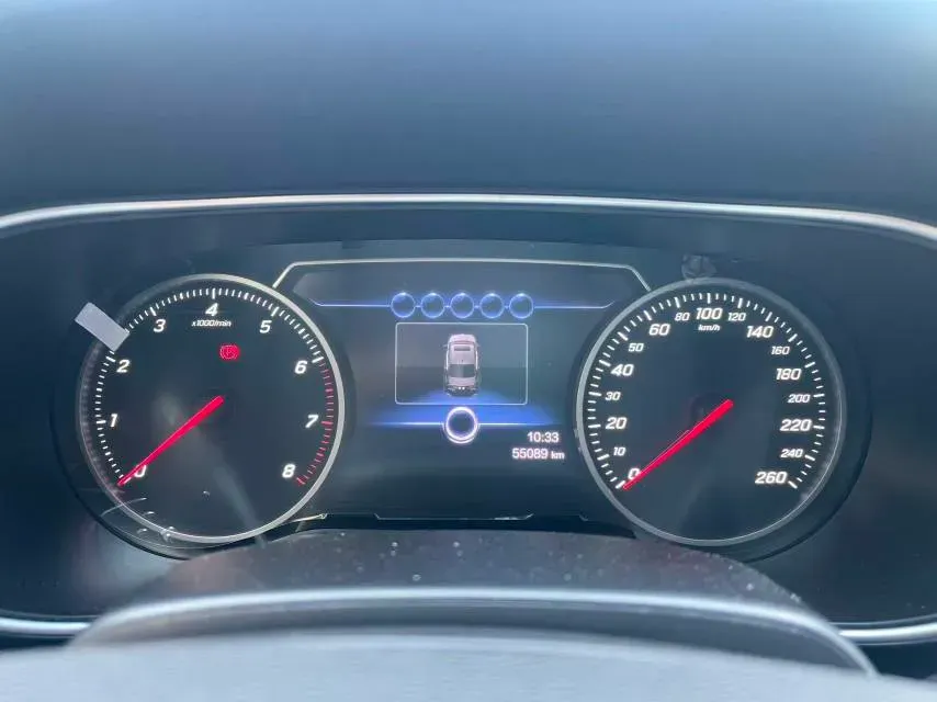 2022 HongQi H5 1.8T 197HP L4 6AT,autocango,china used car exporter,china ev exporter,chinese used car exporter,chinese used ev exporter