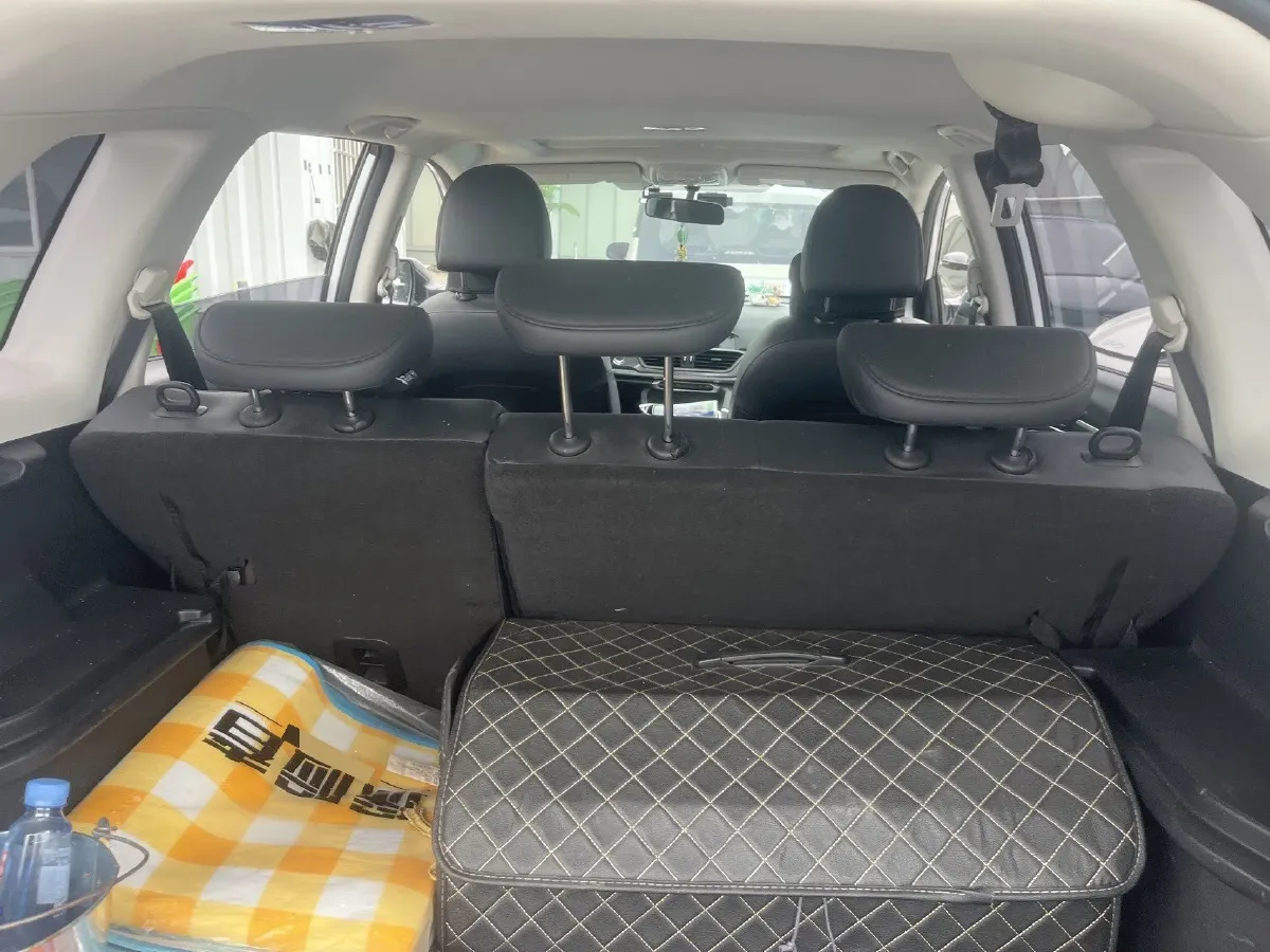 2018 Haval H6 1.5T 150HP L4 7DCT,autocango,china used car exporter,china ev exporter,chinese used car exporter,chinese used ev exporter