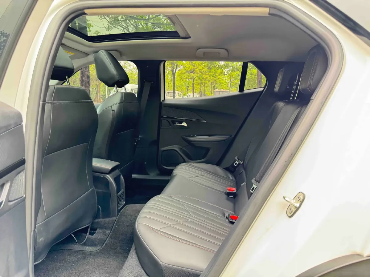 2022 Peugeot 2008 1.2T 136HP L3 6DCT,autocango,china used car exporter,china ev exporter,chinese used car exporter,chinese used ev exporter