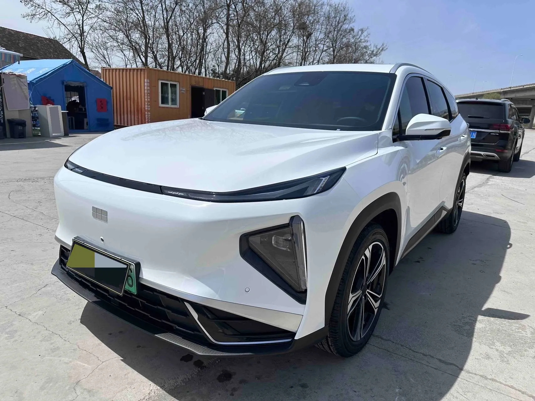 autocango,china used car exporter,china ev exporter,chinese used car exporter,chinese used ev exporter