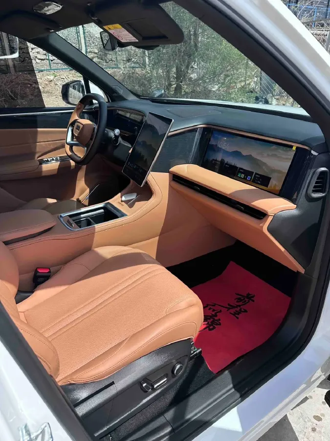 2025 Geely Galaxy L7 1.5L 112HP L4 1DHT PHEV 18.4KWH,autocango,china used car exporter,china ev exporter,chinese used car exporter,chinese used ev exporter