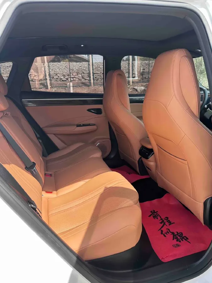 2025 Geely Galaxy L7 1.5L 112HP L4 1DHT PHEV 18.4KWH,autocango,china used car exporter,china ev exporter,chinese used car exporter,chinese used ev exporter