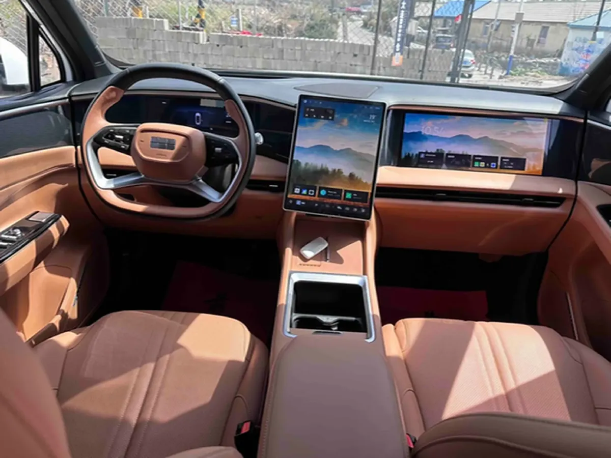 2025 Geely Galaxy L7 1.5L 112HP L4 1DHT PHEV 18.4KWH,autocango,china used car exporter,china ev exporter,chinese used car exporter,chinese used ev exporter