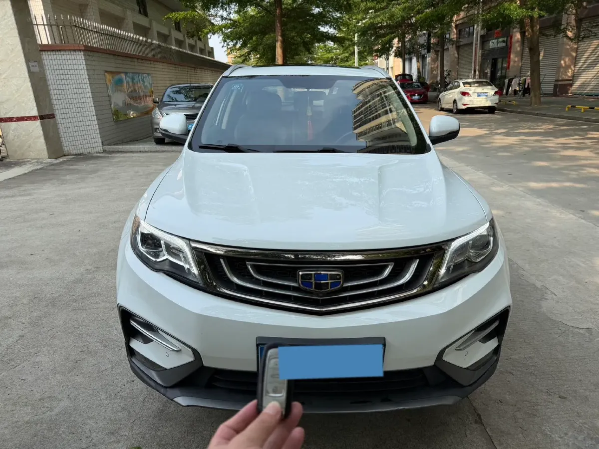 2020 Great Wall Poer 2.0T 163HP L4 8AT,autocango,china used car exporter,china ev exporter,chinese used car exporter,chinese used ev exporter