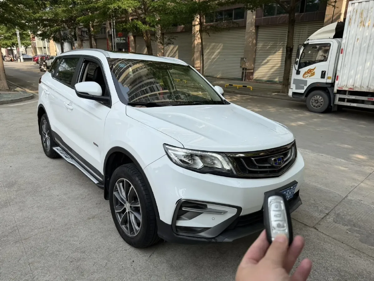 2020 Great Wall Poer 2.0T 163HP L4 8AT,autocango,china used car exporter,china ev exporter,chinese used car exporter,chinese used ev exporter
