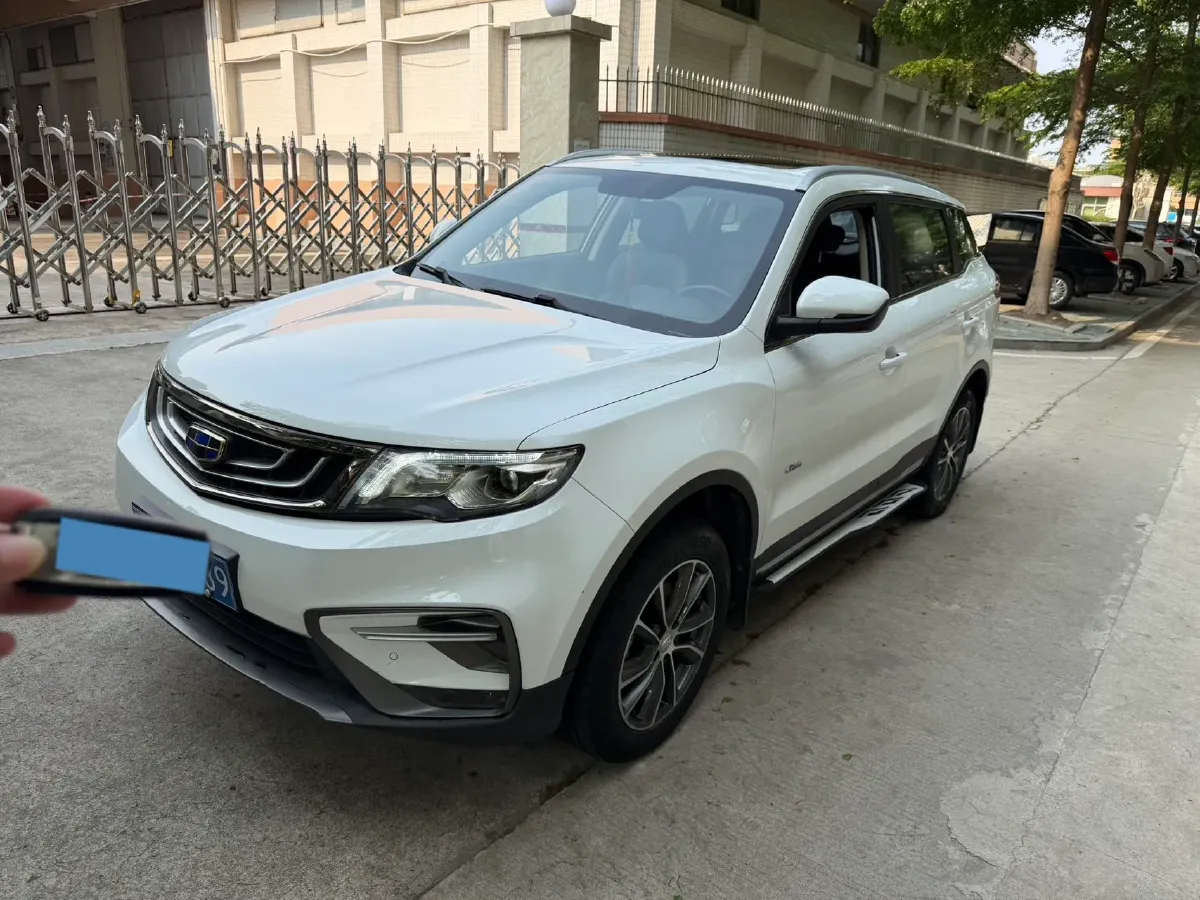 2020 Great Wall Poer 2.0T 163HP L4 8AT,autocango,china used car exporter,china ev exporter,chinese used car exporter,chinese used ev exporter