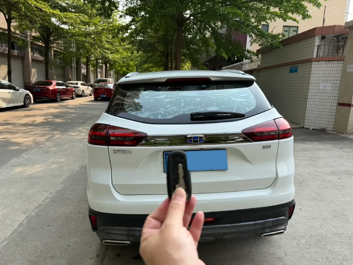 2020 Great Wall Poer 2.0T 163HP L4 8AT,autocango,china used car exporter,china ev exporter,chinese used car exporter,chinese used ev exporter