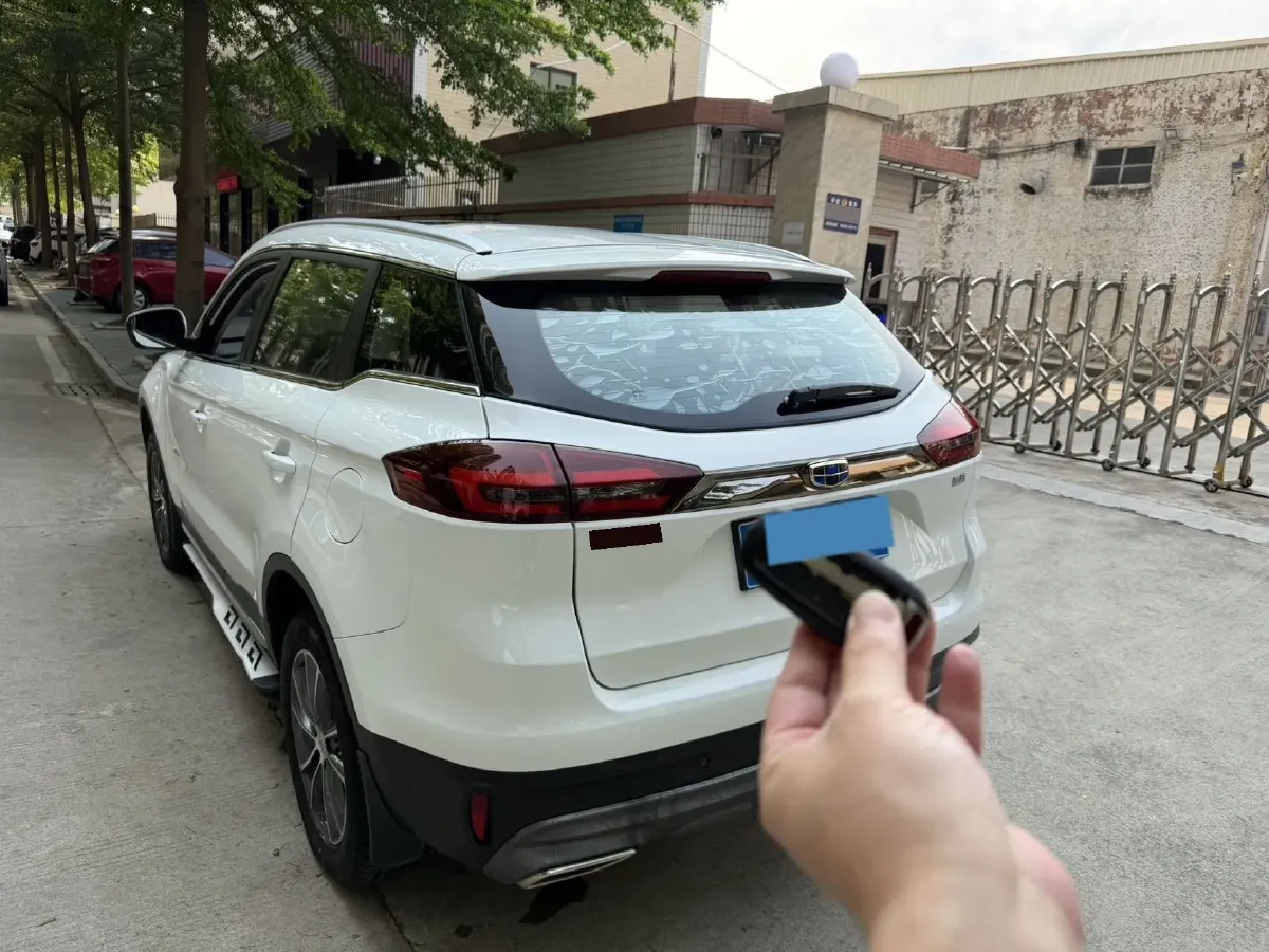 2020 Great Wall Poer 2.0T 163HP L4 8AT,autocango,china used car exporter,china ev exporter,chinese used car exporter,chinese used ev exporter