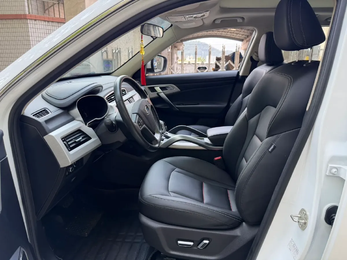 2020 Great Wall Poer 2.0T 163HP L4 8AT,autocango,china used car exporter,china ev exporter,chinese used car exporter,chinese used ev exporter