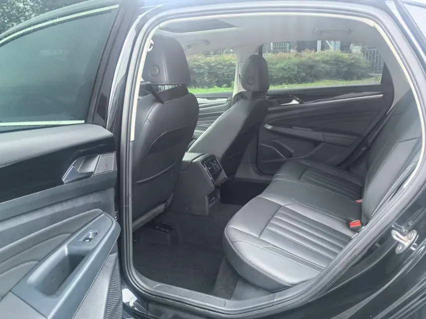 2022 Chery EV Big Ant BEV 70.1KWH,autocango,china used car exporter,china ev exporter,chinese used car exporter,chinese used ev exporter