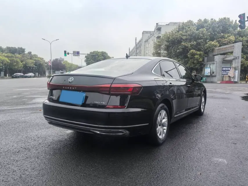 2022 Chery EV Big Ant BEV 70.1KWH,autocango,china used car exporter,china ev exporter,chinese used car exporter,chinese used ev exporter