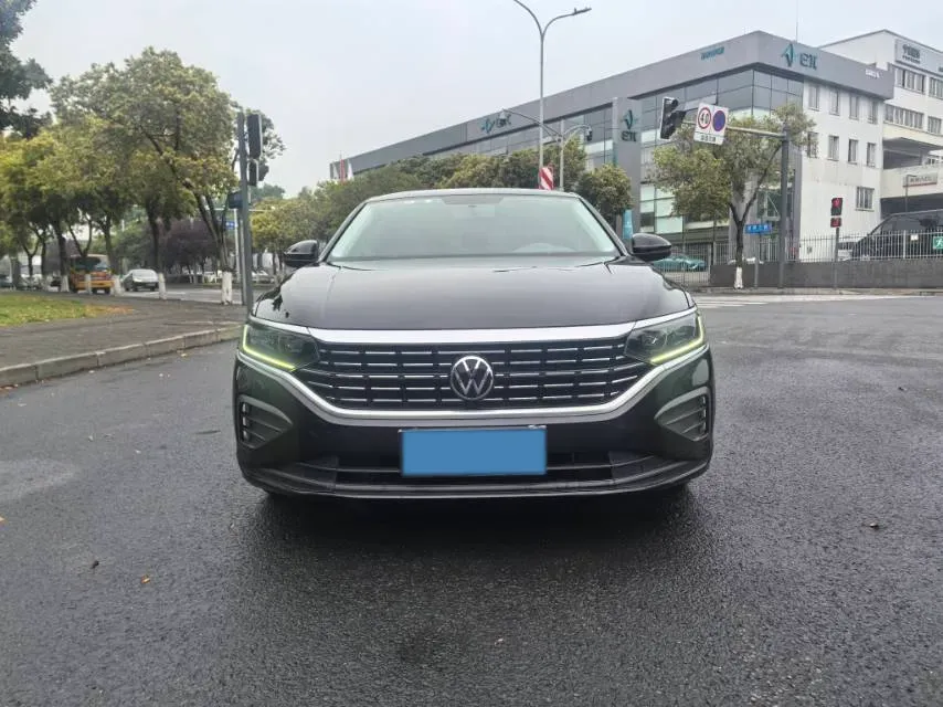 2022 Chery EV Big Ant BEV 70.1KWH,autocango,china used car exporter,china ev exporter,chinese used car exporter,chinese used ev exporter