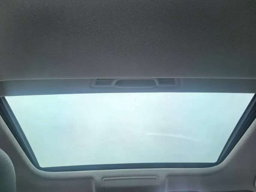 2022 Chery EV Big Ant BEV 70.1KWH,autocango,china used car exporter,china ev exporter,chinese used car exporter,chinese used ev exporter