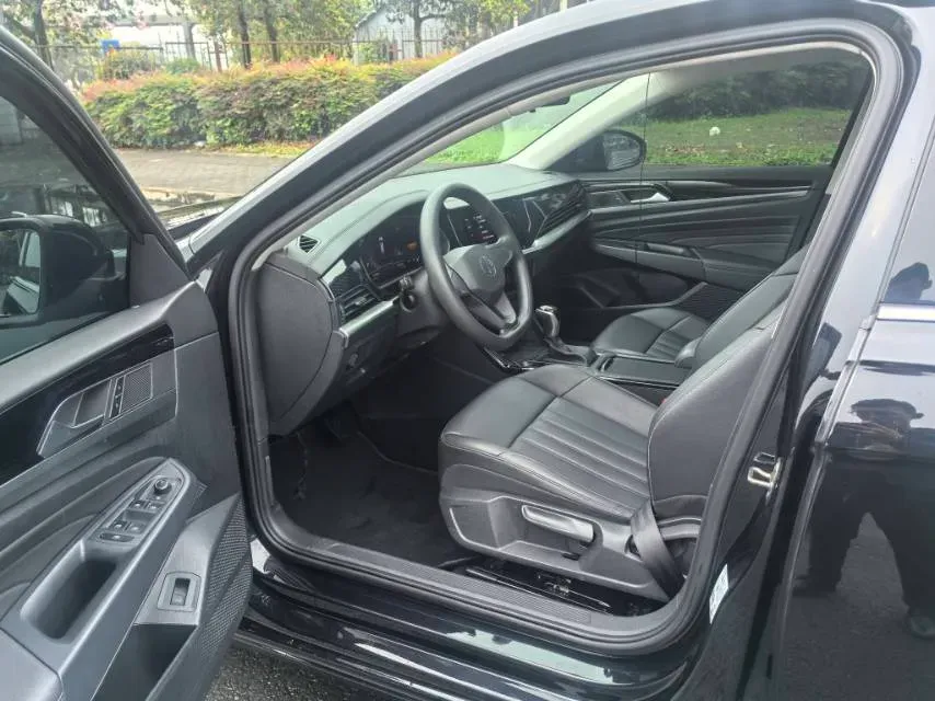 2022 Chery EV Big Ant BEV 70.1KWH,autocango,china used car exporter,china ev exporter,chinese used car exporter,chinese used ev exporter