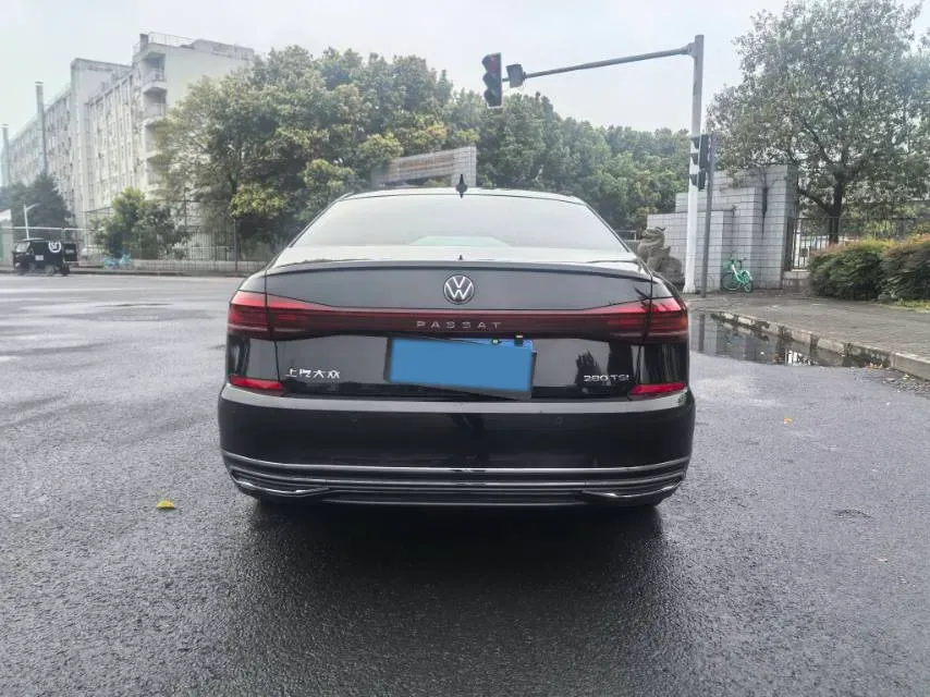 2022 Chery EV Big Ant BEV 70.1KWH,autocango,china used car exporter,china ev exporter,chinese used car exporter,chinese used ev exporter