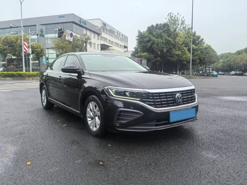 2022 Chery EV Big Ant BEV 70.1KWH,autocango,china used car exporter,china ev exporter,chinese used car exporter,chinese used ev exporter