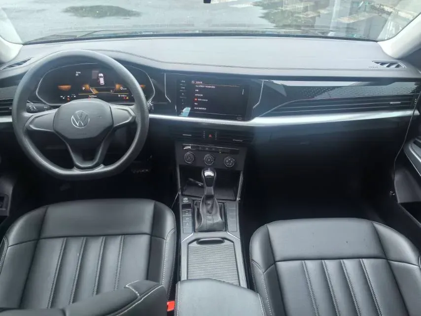 2022 Chery EV Big Ant BEV 70.1KWH,autocango,china used car exporter,china ev exporter,chinese used car exporter,chinese used ev exporter