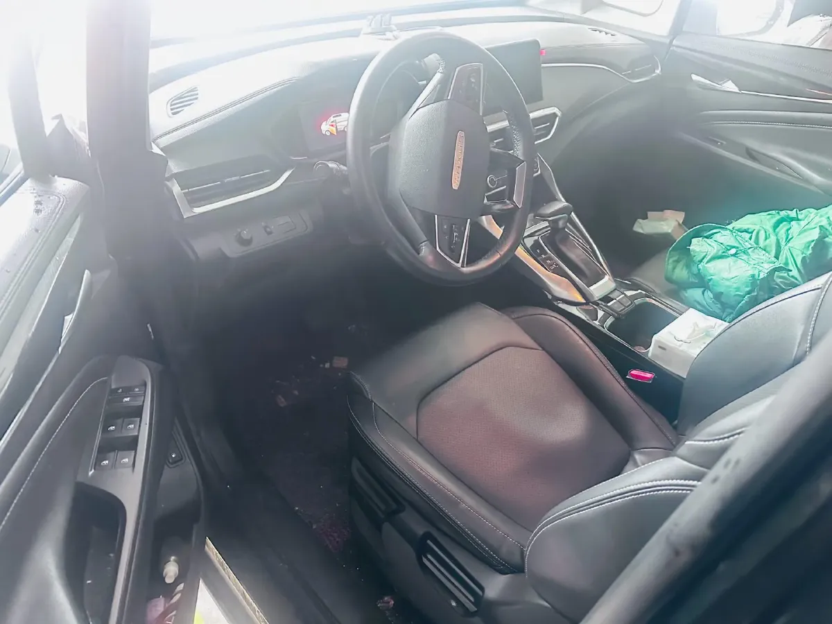 2022 MAXUS G50 1.5T 169HP L4 7DCT,autocango,china used car exporter,china ev exporter,chinese used car exporter,chinese used ev exporter