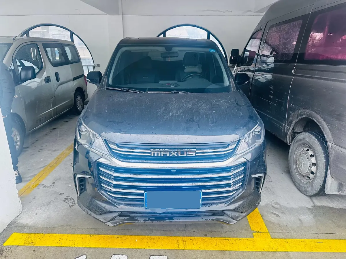 2022 MAXUS G50 1.5T 169HP L4 7DCT,autocango,china used car exporter,china ev exporter,chinese used car exporter,chinese used ev exporter