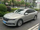 2019 CITROEN C4L,autocango,china used car exporter,china ev exporter,chinese used car exporter,chinese used ev exporter