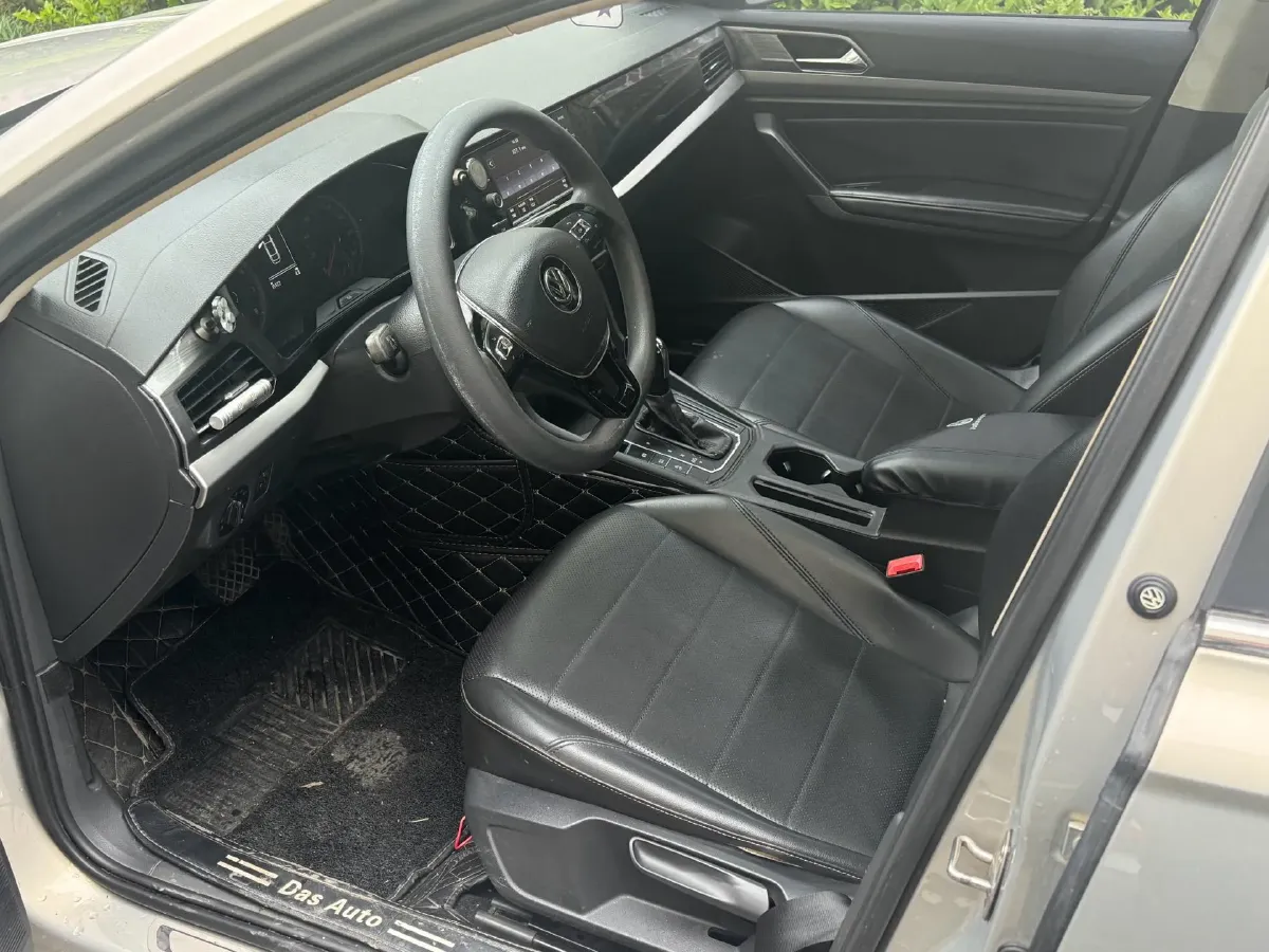 2019 Citroen C4L 1.2T 136HP L3 6AT,autocango,china used car exporter,china ev exporter,chinese used car exporter,chinese used ev exporter