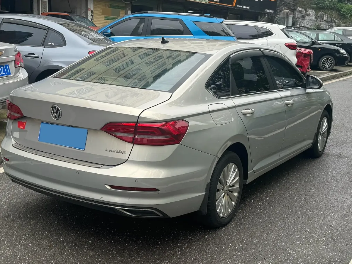 2019 Citroen C4L 1.2T 136HP L3 6AT,autocango,china used car exporter,china ev exporter,chinese used car exporter,chinese used ev exporter