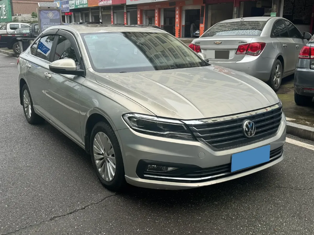 2019 Citroen C4L 1.2T 136HP L3 6AT,autocango,china used car exporter,china ev exporter,chinese used car exporter,chinese used ev exporter