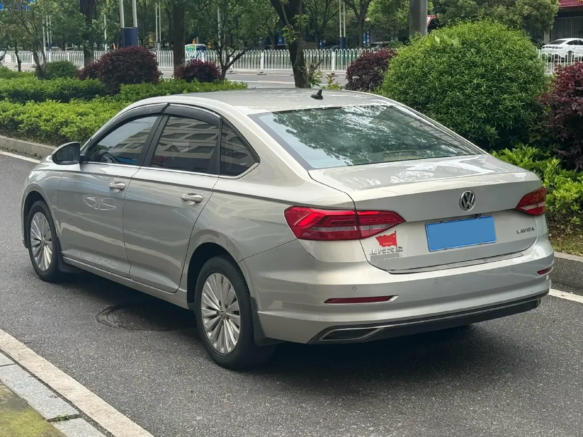 2019 Citroen C4L 1.2T 136HP L3 6AT,autocango,china used car exporter,china ev exporter,chinese used car exporter,chinese used ev exporter