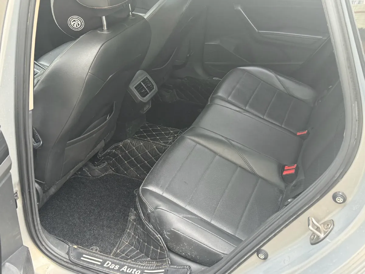 2019 Citroen C4L 1.2T 136HP L3 6AT,autocango,china used car exporter,china ev exporter,chinese used car exporter,chinese used ev exporter