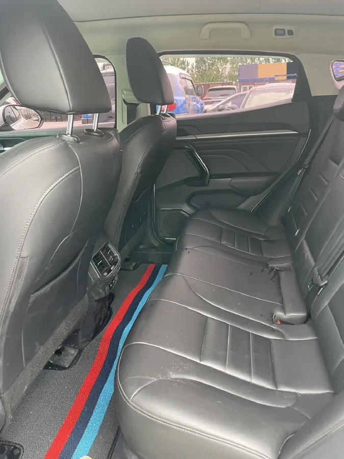 2019 Haval F5 1.5T 169HP L4 7DCT,autocango,china used car exporter,china ev exporter,chinese used car exporter,chinese used ev exporter