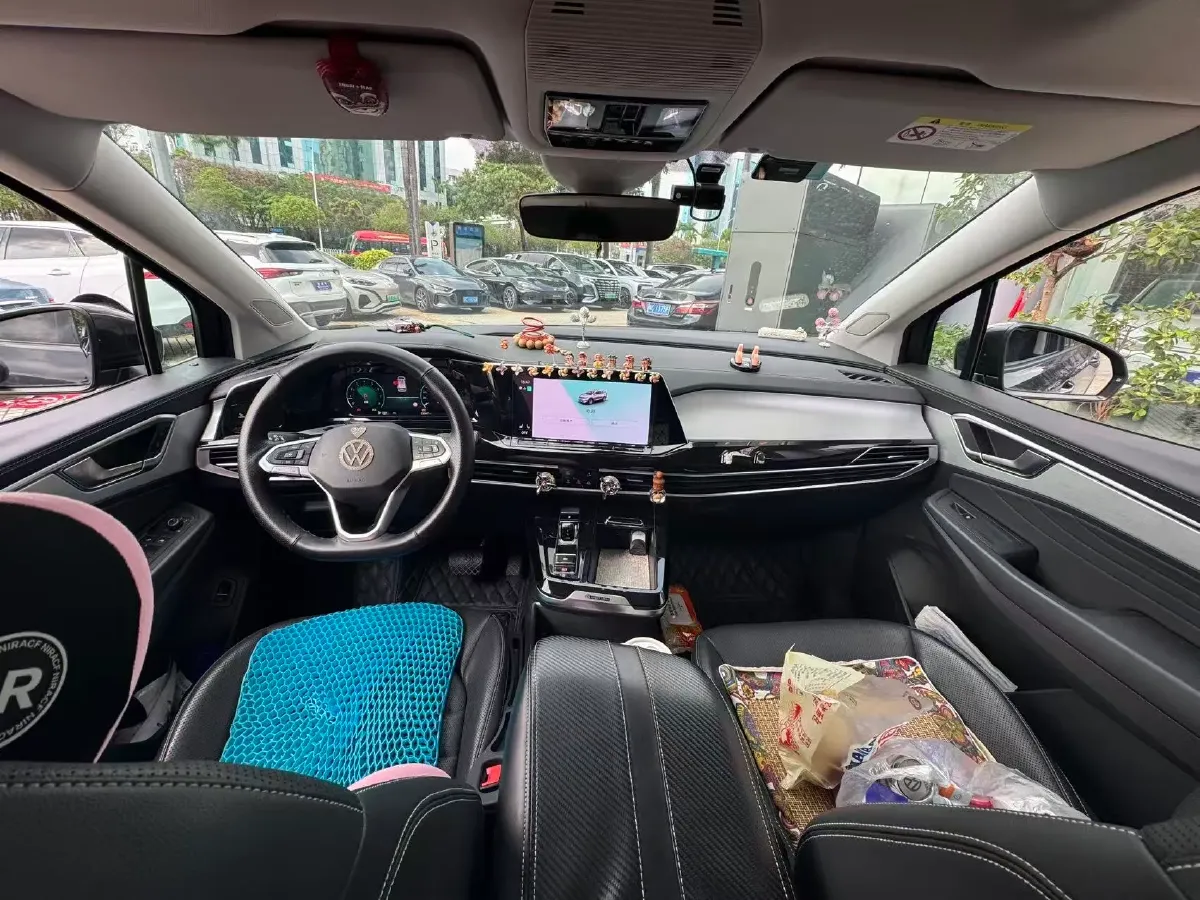 2022 Volkswagen Talagon 2.0T 220HP L4 7DCT,autocango,china used car exporter,china ev exporter,chinese used car exporter,chinese used ev exporter